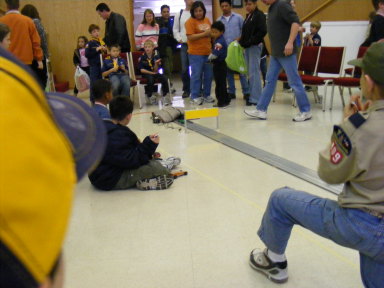 Campout 1-16-2009 Black Rock Parck & Pinewood Derby 1-2 (39).jpg